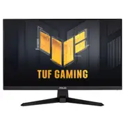 ASUS TUF VG259Q3A FHD 180Hz FreeSync IPS 24.5in Monitor