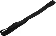 Motorcycle Tie Down Straps Ratchet 40.5cm Nylon Straps for Kick Scooter