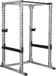 Bodysolid Power Rack Base GPR378