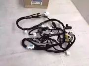 Genuine 2019-2020 Ford Edge Wire Assembly K2GZ-17K400-A