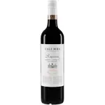 Yalumba SC Barossa Cabernet Shiraz 750mL