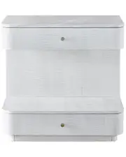 Miranda Kerr Home Paris Nightstand