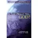 Is That Really You, God?: Hearing the Voice of God