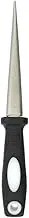 Takagi #400 Killaru Diamond Sharpener, Compact, Half Round