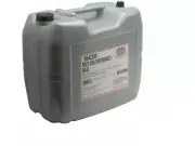 For 2004, 2008 Volkswagen R32 Engine Oil 16598DRSC 3.2L V6 (for: Volkswagen)