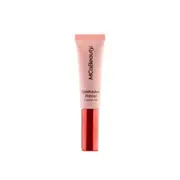 MCoBeauty Eyeshadow Primer Longwear Hold 10Ml