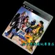 PS3原版片 戰國 BASARA3 【日文亞初版 中古二手商品】台中星光電玩