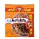 味王 原汁牛肉湯麵*5入 / 組