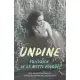 Undine;With Introductory Essays by George MacDonald and Lafcadio Hearn