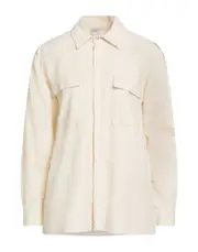 [TEN WAYS TO BE] TEN WAYS TO BE Shirts - Item 10639261