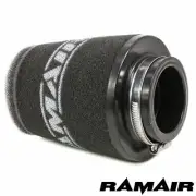 Ramair Replacement Panel Foam Air Filter for Smart City Coupe Cabrio ForTwo 450