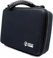 LPG Miniatures EVA Case Small