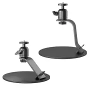 Bracket Desktop Stand Universal Adjustable Projector Holder Mount for