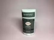 Lume Silver Spruce 72-Hour Odor Control Deodorant For Underarms & Private Parts