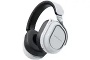 Turtle Beach Stealth 700 Headset Gen 3 - PlayStation - White