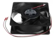 XLT Ovens OD1238-24HB01A Axial Fan 24VDC 0.32A Gas Oven OEM