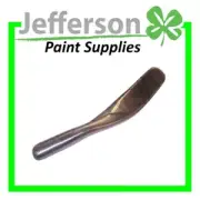 Panel Beating SPOON DOLLY Body Shop Quality Hammer Painting PRYBAR