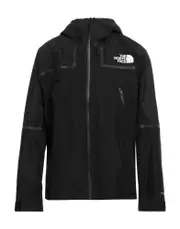 [THE NORTH FACE] THE NORTH FACE Jackets - Item 16316858