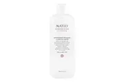 Natio Rosewater Antioxidant Micellar Cleansing Water 250ml
