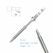 MiniWare TS100 TS-C4 Soldering Iron Tip