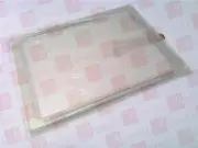RADWELL VERIFIED SUBSTITUTE 6AV6645-0CB01-0AX0-SUB-TOUCHGLASS / 6AV66450CB010AX0