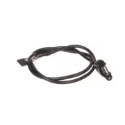 Prince Castle Usb Cord Panel Mount-30 95-1995S - Genuine OEM Replacement Part