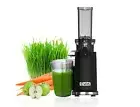 Qvin Cold Press Juicer Machine