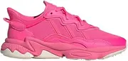 [adidas] Ozweego Womens Shoes