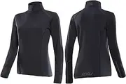 [2XU] Women's Micro Thermal Top