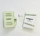 Burberry Her EDT Women Fragrance Perfume Spray 1.5ml