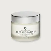 Tri Restorative Plus by Formulae Prescott for Unisex - 1.69 oz Cream