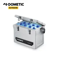 在飛比找momo購物網優惠-【Dometic】福利品 可攜式COOL-ICE 冰桶(WC