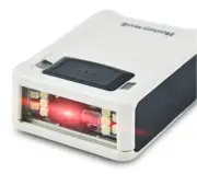 Honeywell 3320G-4USB-0 Vuquest 3320g 2D USB Wired Barcode Scanner with Cable