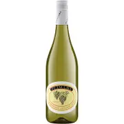Petaluma White Label Chardonnay 750mL