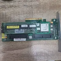 在飛比找蝦皮購物優惠-HP Smart Array P400 512MB Raid