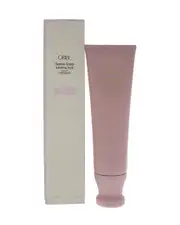 Oribe 4.2oz Serene Scalp Exfoliating Scrub