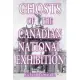 Ghosts of the Canadian National Exhibition