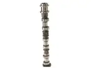 Mopar 57MD13H Camshaft Fits 2012-2017 Jeep Wrangler Camshaft -- Intake - Right