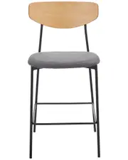 Safavieh Ryker Counter Stool