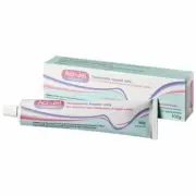3 x Aci-Jel AciJel BALANCE Therapeutic Jelly with Applicator Restore vaginal pH