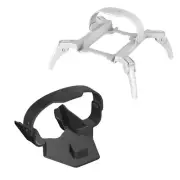 Mini 3 Spider Foldable Landing Gear + Prop Fixator Propeller Stabilizer Botto...