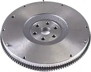 LuK LFW137 Flywheel