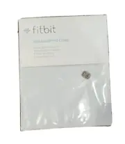 New Fitbit Flex Replacement Clasp