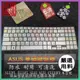 ASUS S532FL S531FL S532 S531 UX533FD 倉頡注音 防塵套 彩色鍵盤膜 鍵盤膜 鍵盤套