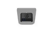 Elgato USB Hub Multiport adapter for Stream Deck [10GBN9901]