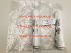 2 x Genuine Westinghouse Side by Side Fridge Water Filter WSE6970SF 925042659