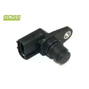 RAE Camshaft Position Sensor - SC557