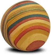 Comandante Standard Knob - Skateboard
