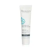 THALGO - Hyalu-Procollagene Wrinkle Correction Rich Cream (Salon Size)