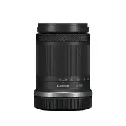 Canon RF-S 18-150mm IS STM lens